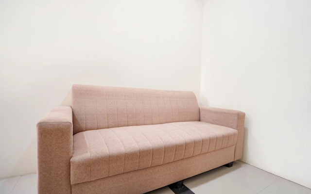 Fabhotel Paramhans Guest House