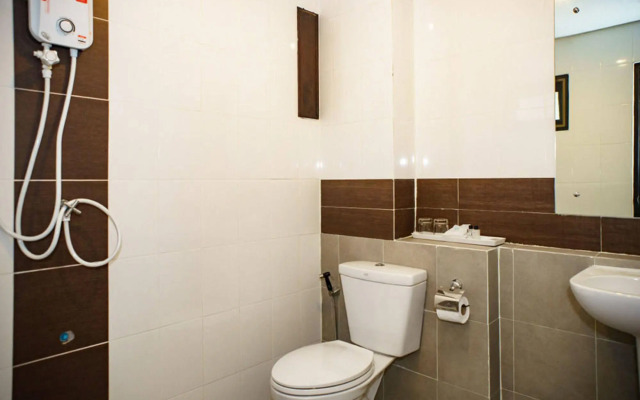 Phowadol Place Chiang Mai | โพธิ์วดลเพลสเชียงใหม่