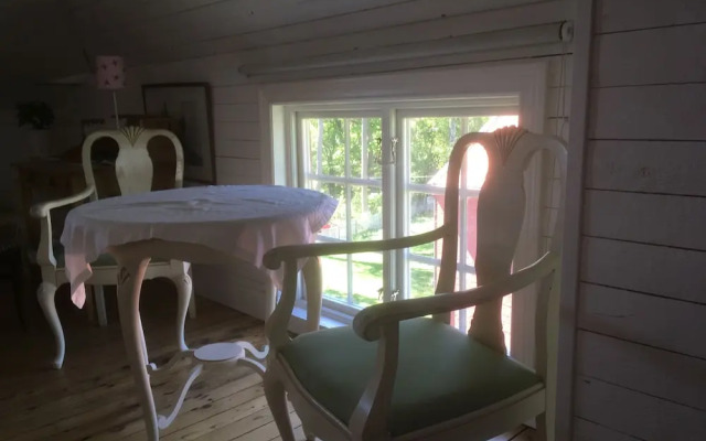 Varmdovagen B&B Cottage