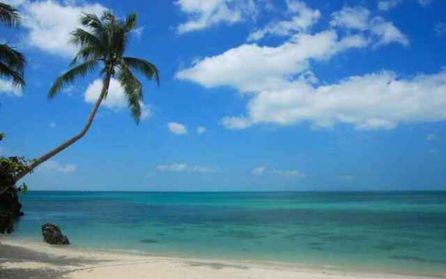 Baan Rattana Thep (Dhevatara Cove) - SHA Extra Plus