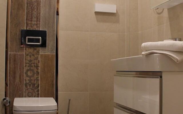 Grand Life Residence