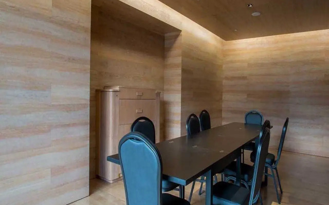 Pestana Colombos Premium Club - All Inclusive