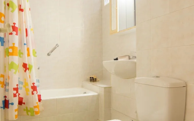 Daliani Studios Chania