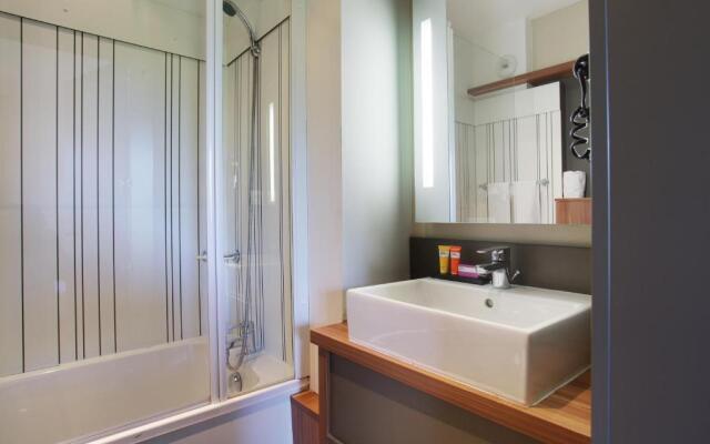Residence Suite Home Aix en Provence
