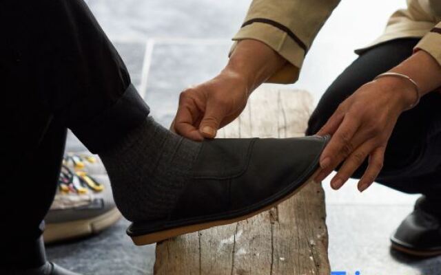 Yangshuo Guanlan Hotel