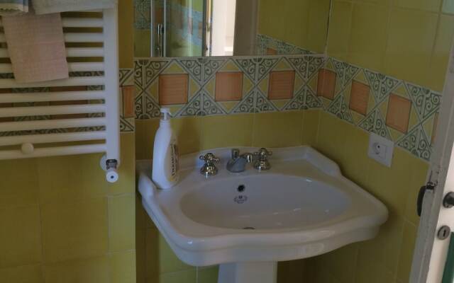 Capri MyHouse 3