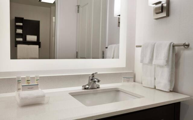Homewood Suites by Hilton Charlotte/SouthPark