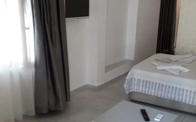 Sincer Otel