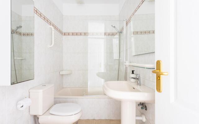 Home2Book Metro Tenerife, Private Pool & BBQ