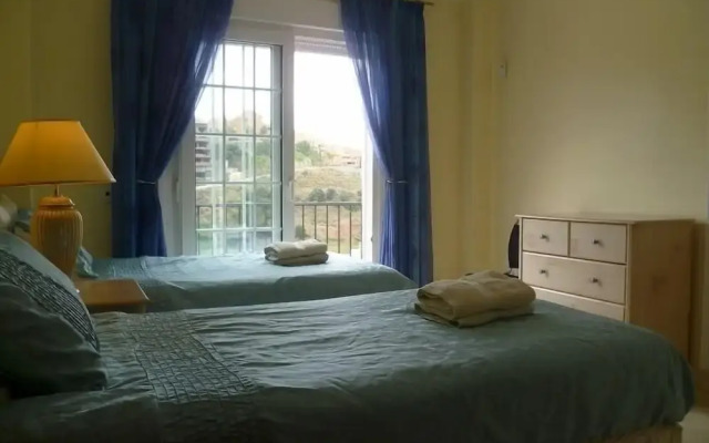 Great Villa - Heated Pool & Sauna