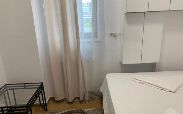 Premier Apartaments by Twin Residence