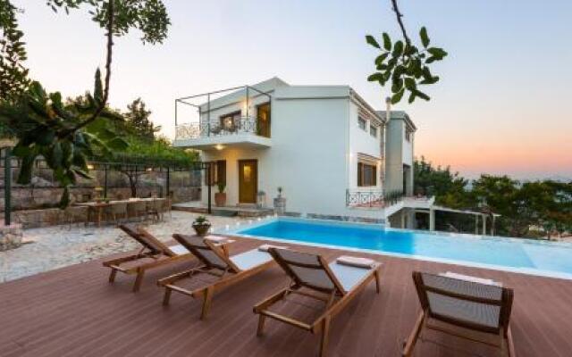 Villa Staride