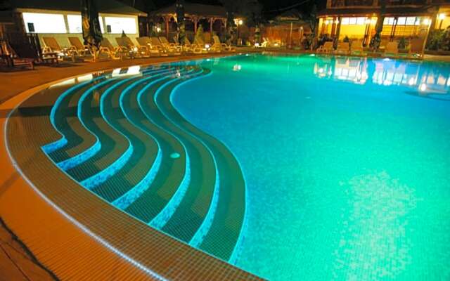 Club D'Or
