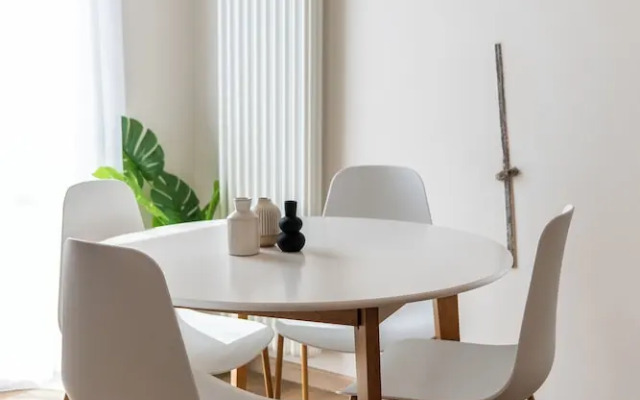 CADAMARE charming rooms in Portovenere