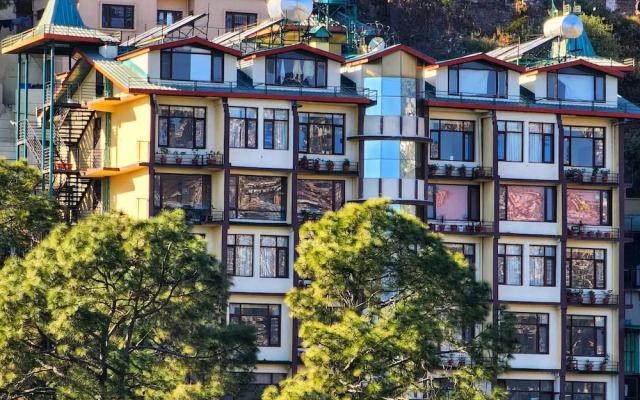hotelImage