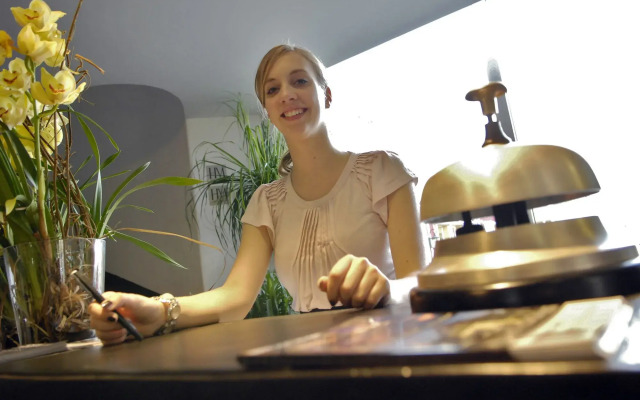 Loryma Luxury Hotel Bozburun