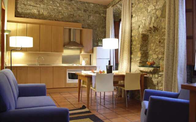 Apartamentos Gerona Dreams Rentals