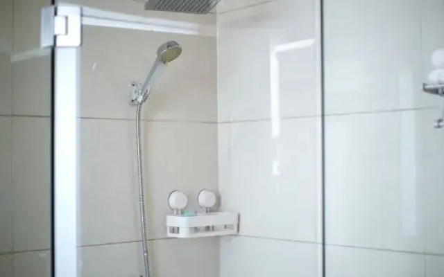 Summer Time Homestay-Wulingyuan