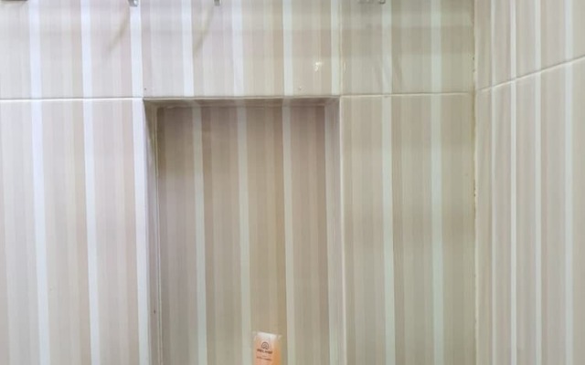 KoolKost Syariah @ Medan Johor