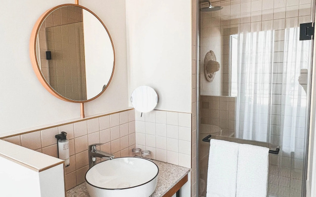 Bloom House Hotel & SPA