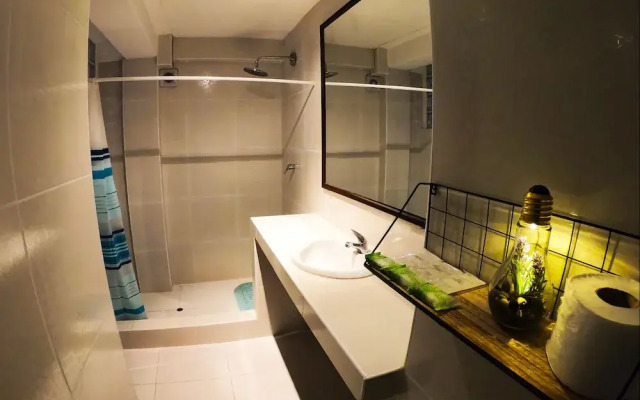 Hotel Chaska Machupicchu