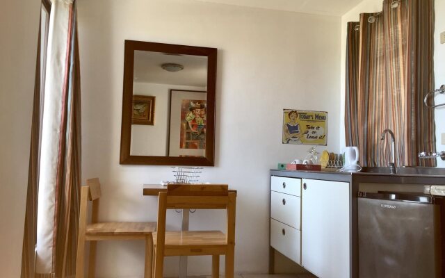 856 Fortuna Lofts