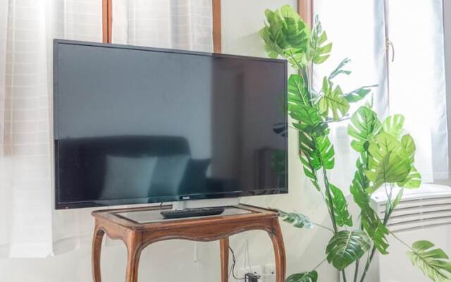 Venice Luxury Palace 4 by Wonderful Italy