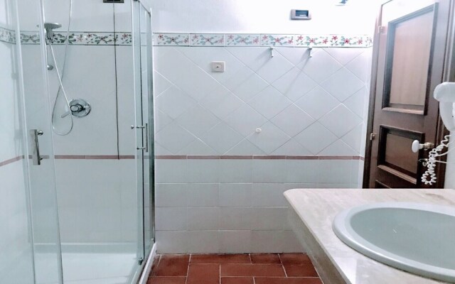 Spoleto Luxury Mill House, Spoleto Centre 10 Mins