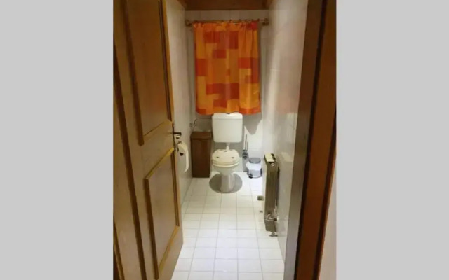 Hinterreithlehen - Ferienwohnung am Bauernhof