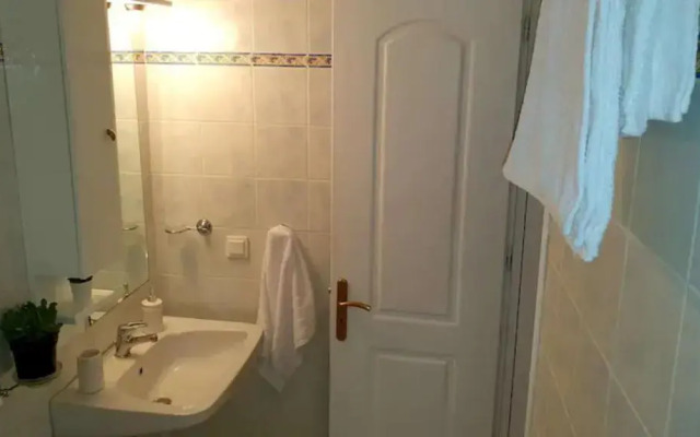 Mykonos Heritage Apartments #1