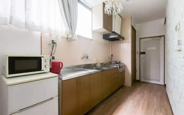 Ota Building St30&34