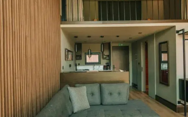 Casa Vera Villa