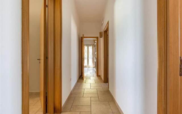 280 Villa con Piscina a Casarano Gallipoli