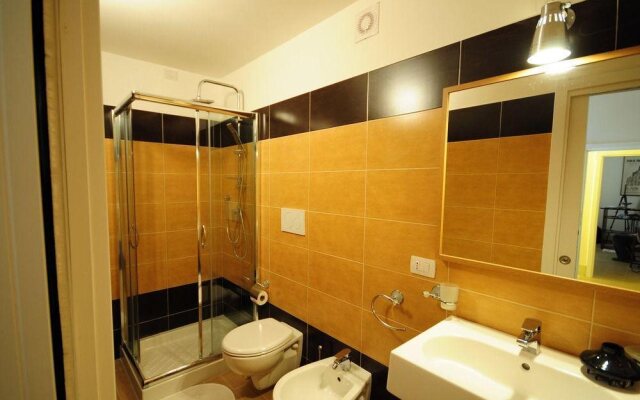 Gilda Rooms & Breakfast