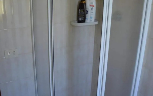 Azienda Agrituristica Caridà