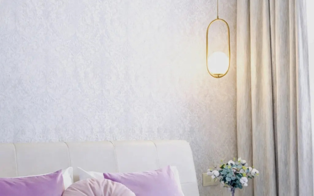 ApartMari на Горького 96