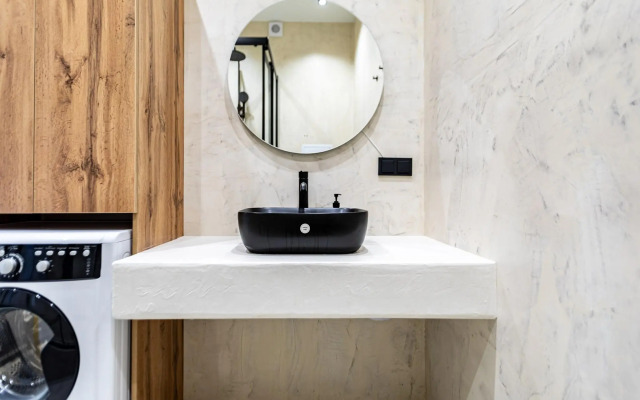 ArendaGrad на шоссе Дмитровское 107 Б