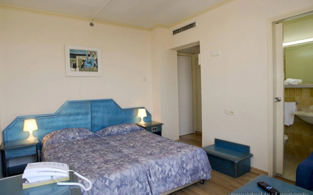 Residence Hotel