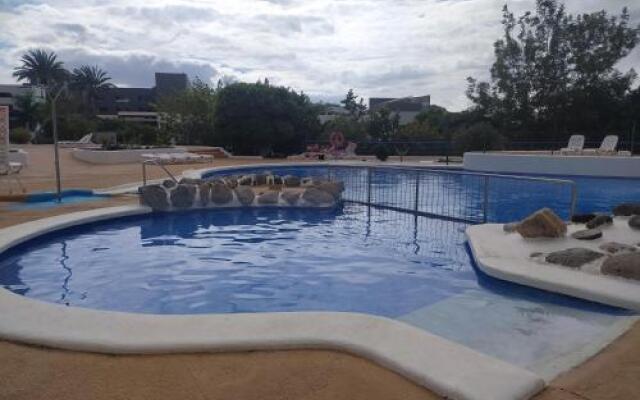 Paraiso Del Sur