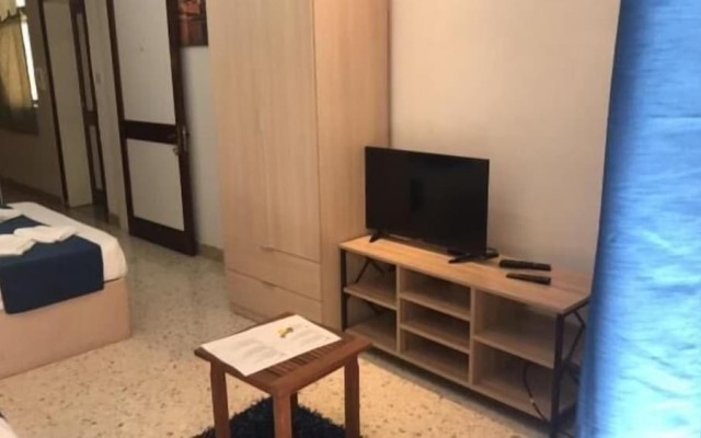 Holiday Apartments Malta - St. Julians