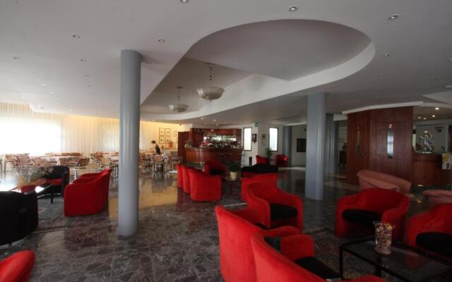 Hotel Risorgimento