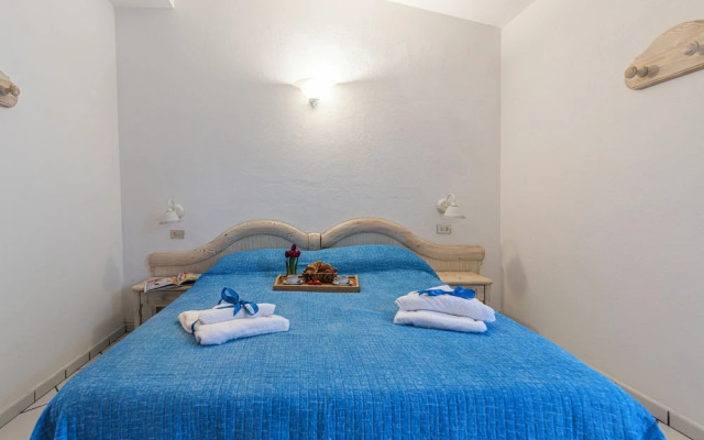 Sandy Bear Guesthouse