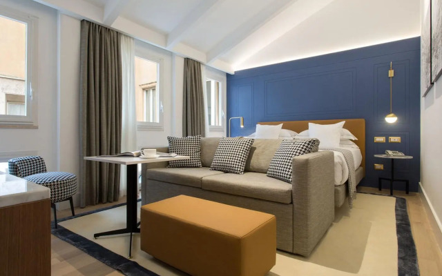 ibis London Luton Airport