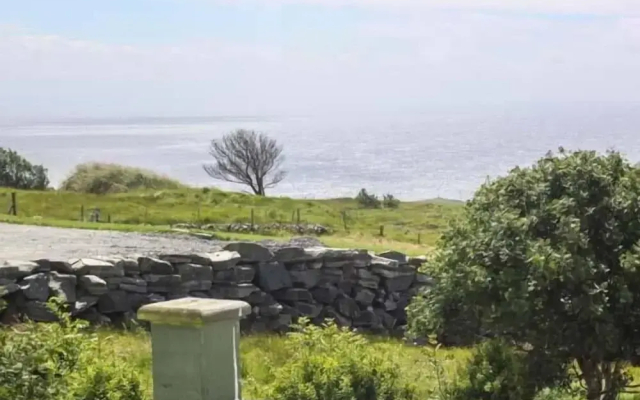 Greenhills Cottage 2