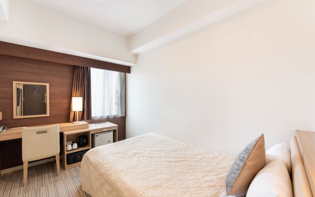 Four Points Flex by Sheraton Kanazawa