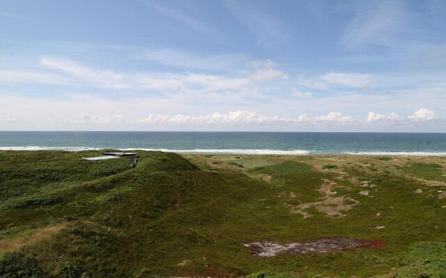 App.1 Seeblick