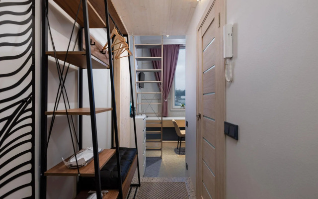 Два города на Ленинградский проспект 33а