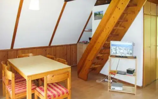 Ferienpark Twistesee