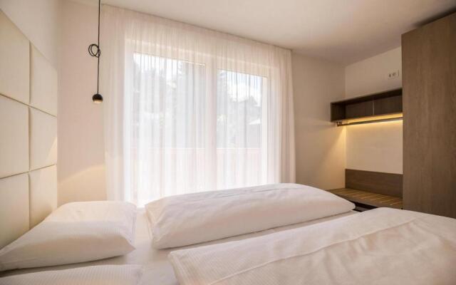 Apartment Cinch Residence Bun Ste