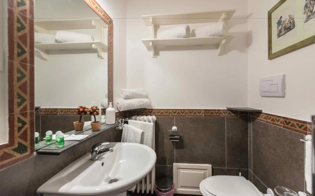 B&B Palazzo Benso